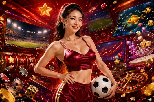 9sport